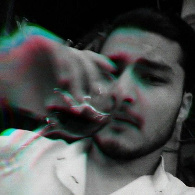 ���� 31045497 ����� Ibrokhm, 25 ���, ���� ���������� � ��������