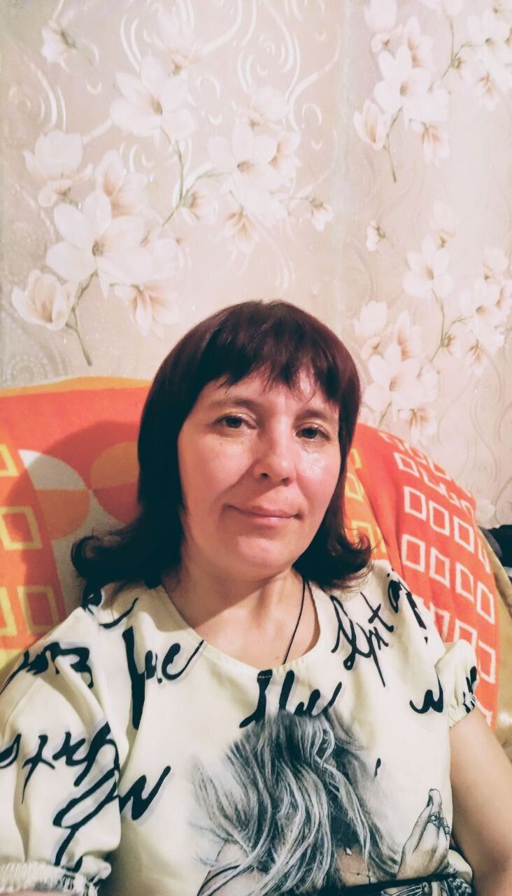 ���� 42107527 ������� �������, 28 ���, ���� ���������� � ���������