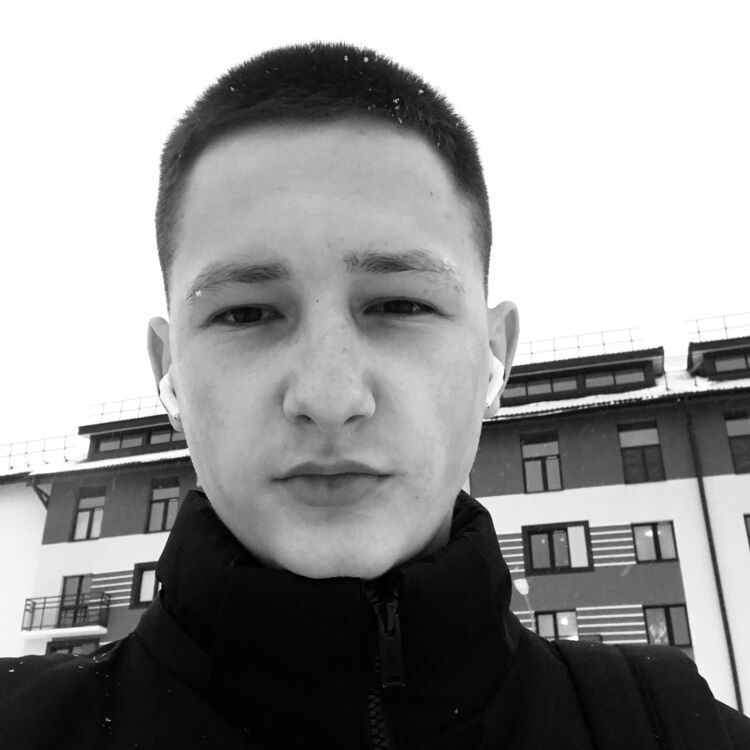 ���� 31809457 ����� ���������, 21 ���, ���� ���������� � �������������