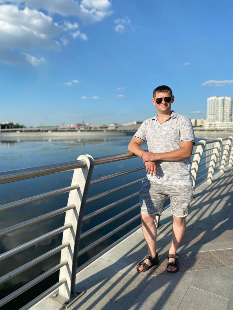  ,   , 32 ,   ,   , 