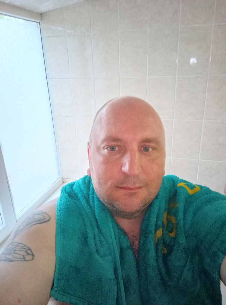 ���� 26303747 ������� ������, 46 ���, ���� ���������� � �����