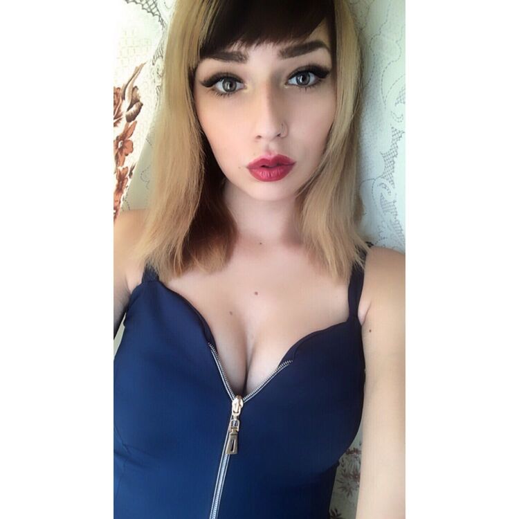 ���������� ������-��-����, ���� ������� �������, 30 ���, ������������ ��� ������, ����� � ���������, c�������� ���������