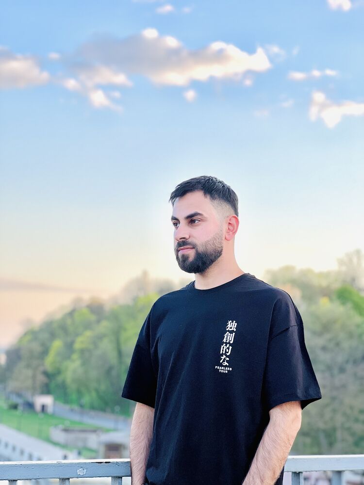 ���� 34258457 ������� ����, 27 ���, ���� ���������� � ������