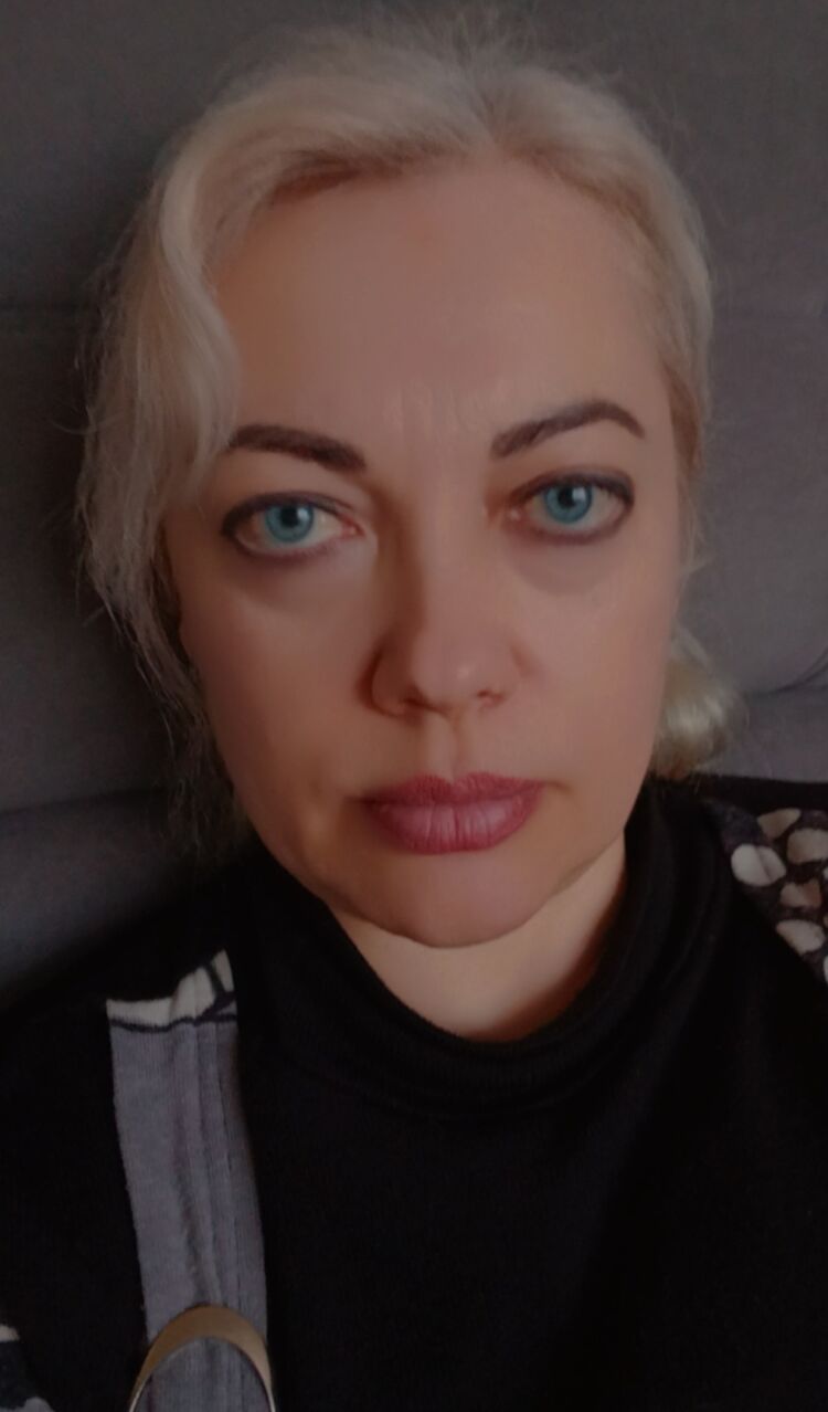 ���������� �������, ���� ������� ����, 51 ���, ������������ ��� ������, ����� � ���������