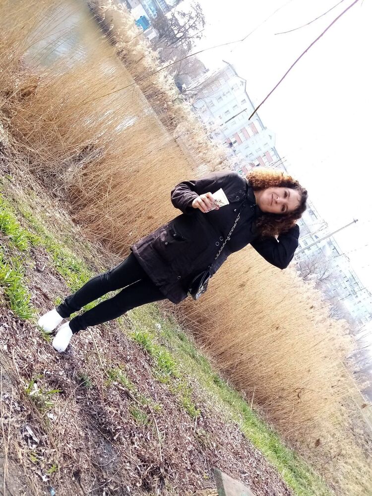 ���������� �������, ���� ������� ���, 37 ���, ������������ ��� ����� � ���������, c�������� ���������, ���������