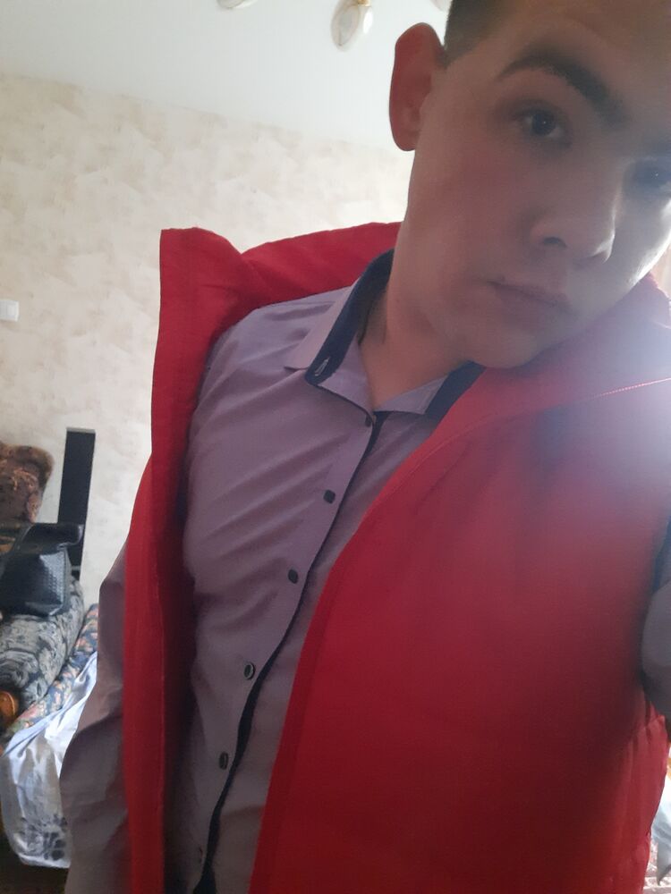  ,   Danila, 28 ,   ,   