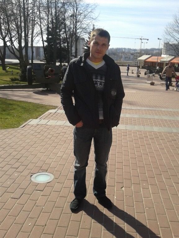 ���� 29437187 ������� ������, 42 ����, ���� ���������� � ��������