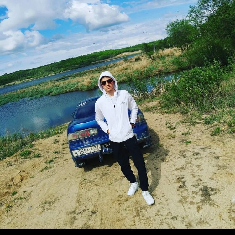 ���������� ������������, ���� ������� ����, 28 ���, ������������ ��� ������, ����� � ���������