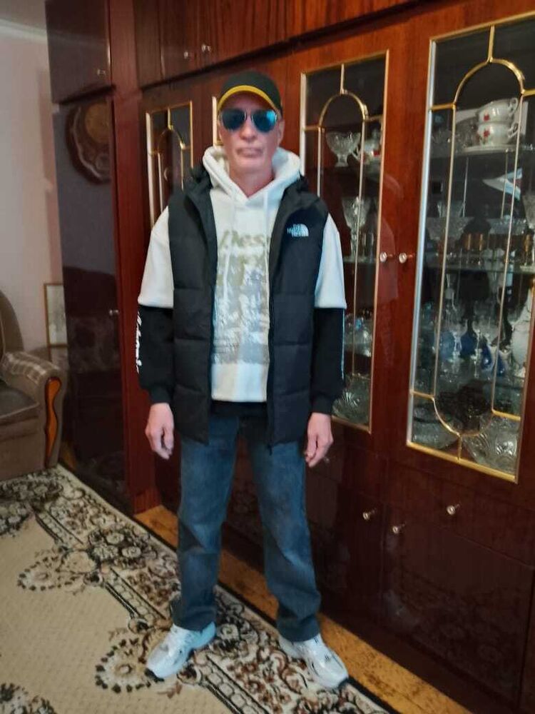  ,   , 53 ,   ,   