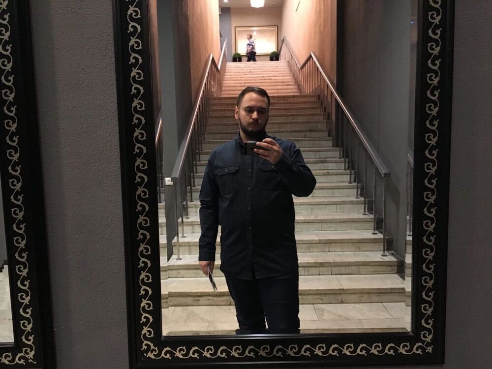 ���� 25007217 ������� Angrykz, 32 ����, ���� ���������� � ������