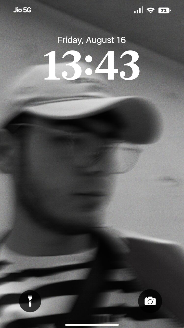 ���� 45900127 ����� Doni, 22 ����, ���� ���������� � ������