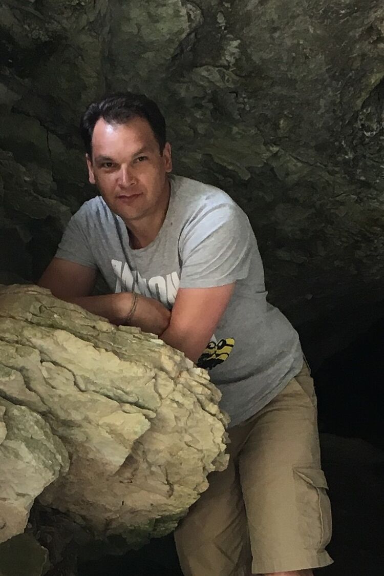 ���������� ������, ���� ������� ������, 49 ���, ������������ ��� ������