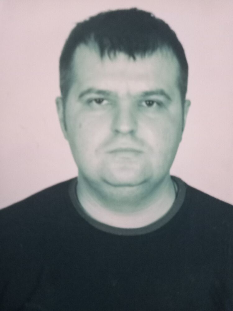 ���������� ����������, ���� ������� �����, 47 ���, ������������ ��� ������, ����� � ���������