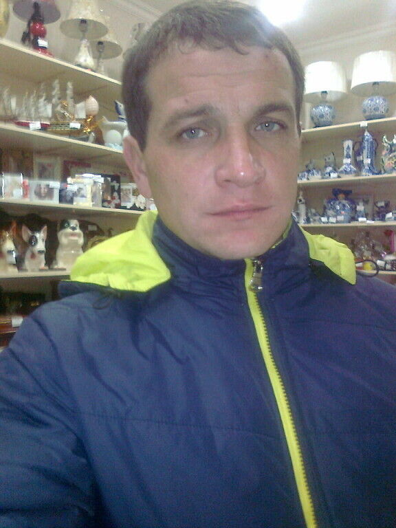 ���� 24941447 ������� ���������, 46 ���, ���� ���������� � �������-��-����