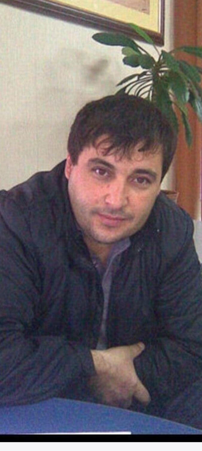 ���� 55817047 ������� ����, 46 ���, ���� ���������� � ���������