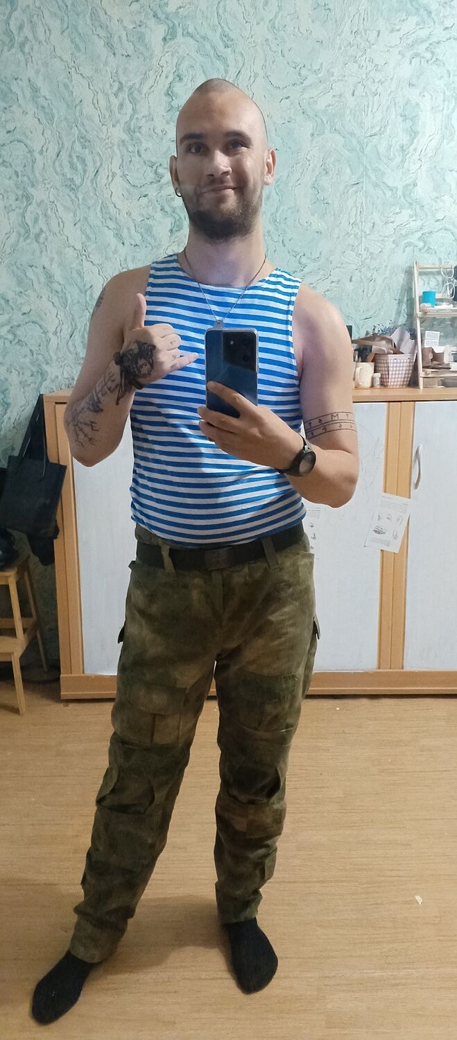  49675127  , 21 ,    -