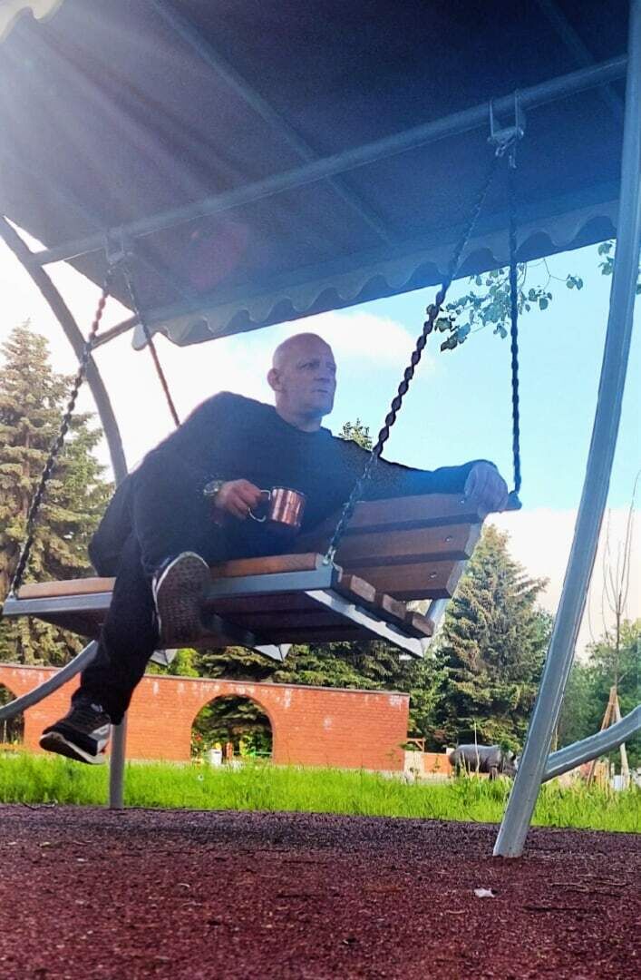  29174117  Sergey, 43 ,    -