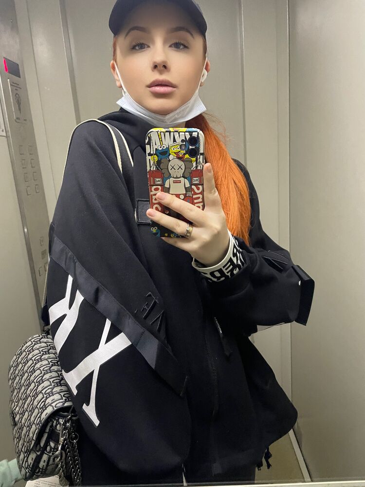 ���������� ������, ���� ������� ����, 29 ���, ������������ ��� ������, ����� � ���������