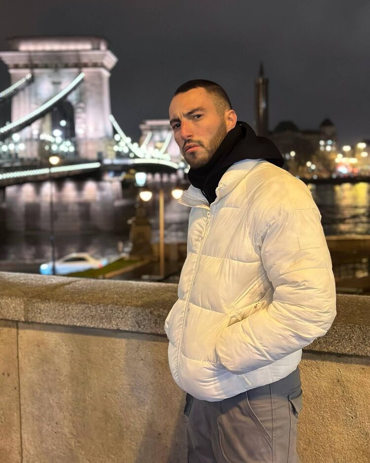 ���� 50006857 ������� ����, 39 ���, ���� ���������� � ������