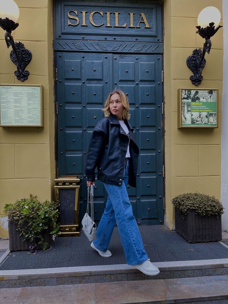 ���������� ���������, ���� ������� ����, 34 ����, ������������ ��� ������, ����� � ���������