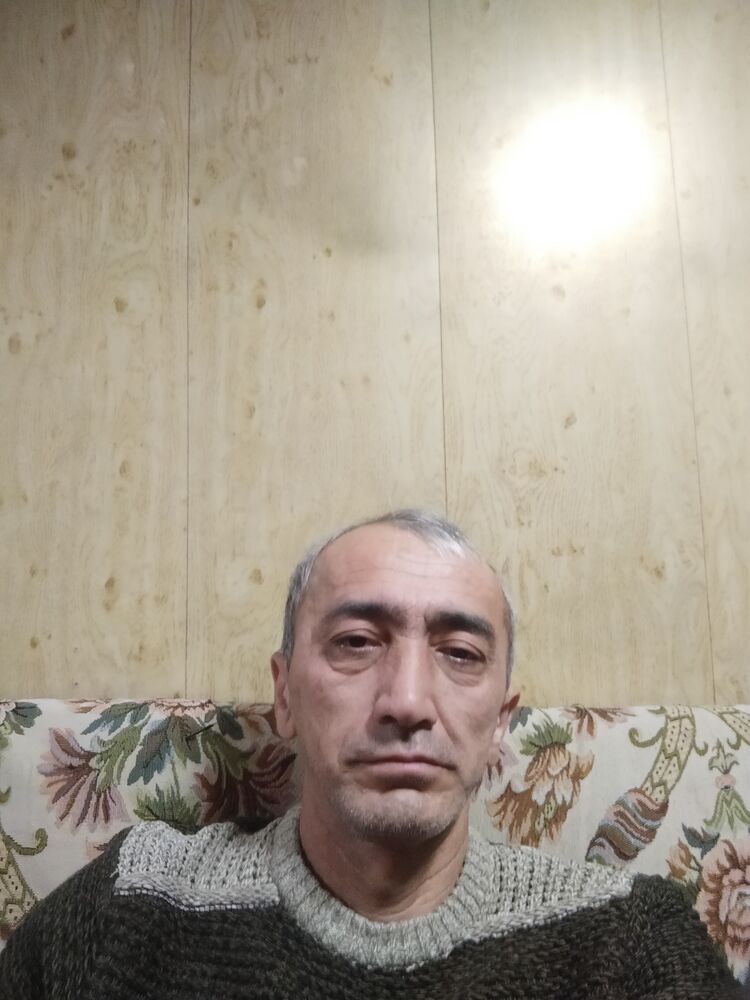 ���� 31965007 ������� ���������, 50 ���, ���� ���������� � ������