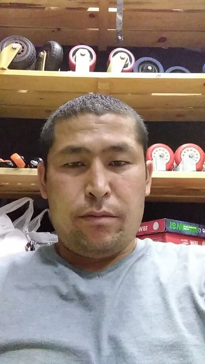 ���� 20095177 ������� �����, 34 ����, ���� ���������� � ��������