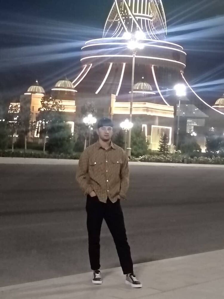 ���� 46837957 ����� Joni, 25 ���, ���� ���������� � ������