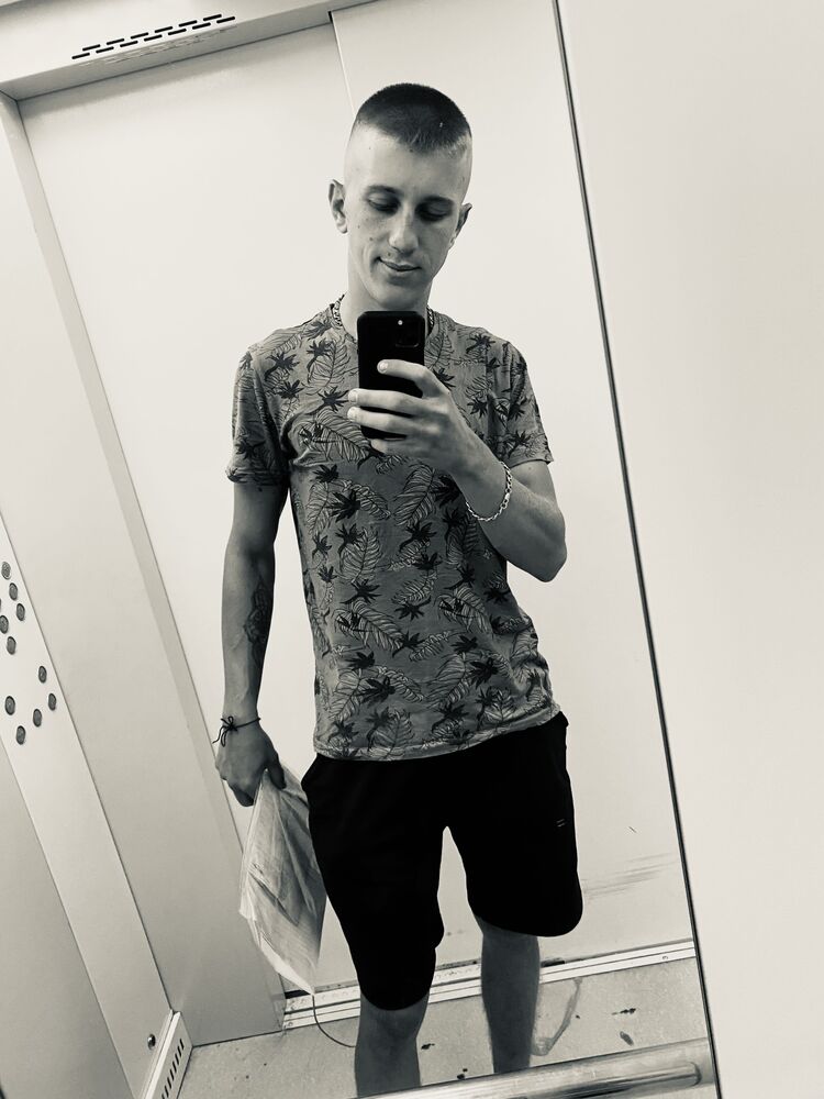 ���� 37957197 ����� �����, 24 ����, ���� ���������� � ����������