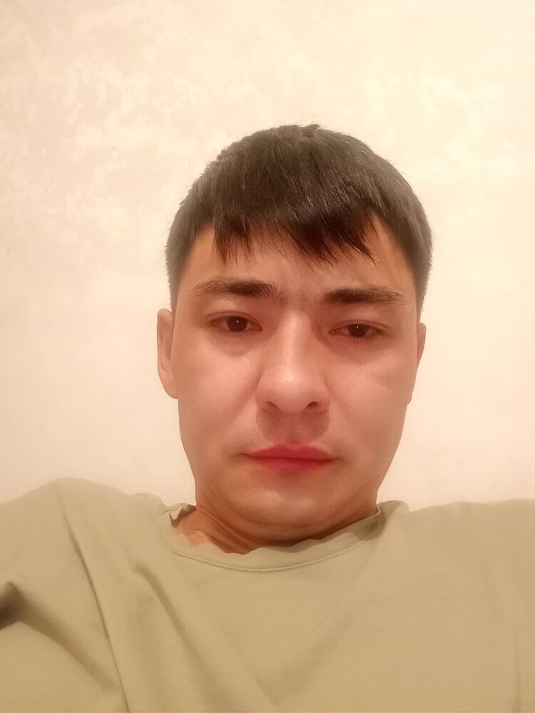 ���� 29468567 ������� ������, 34 ����, ���� ���������� � ������