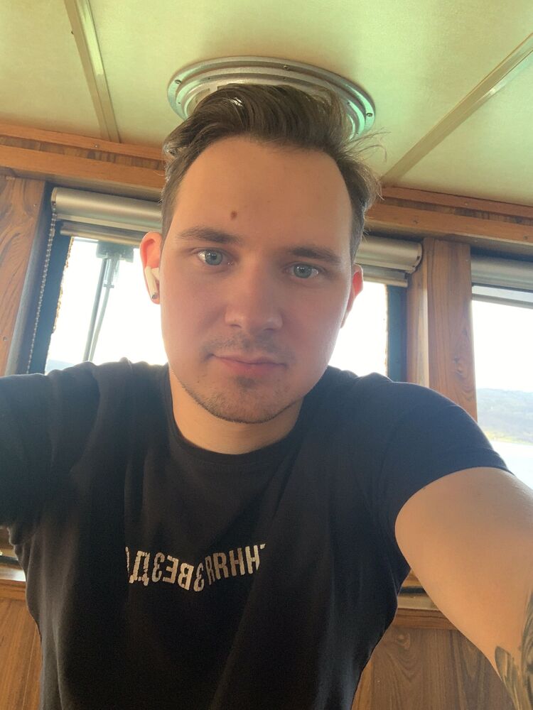  ,   , 31 ,     , 