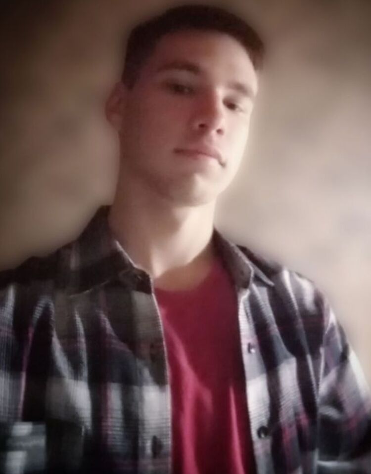 ���� 52615307 ����� ���������, 20 ���, ���� ���������� � ������