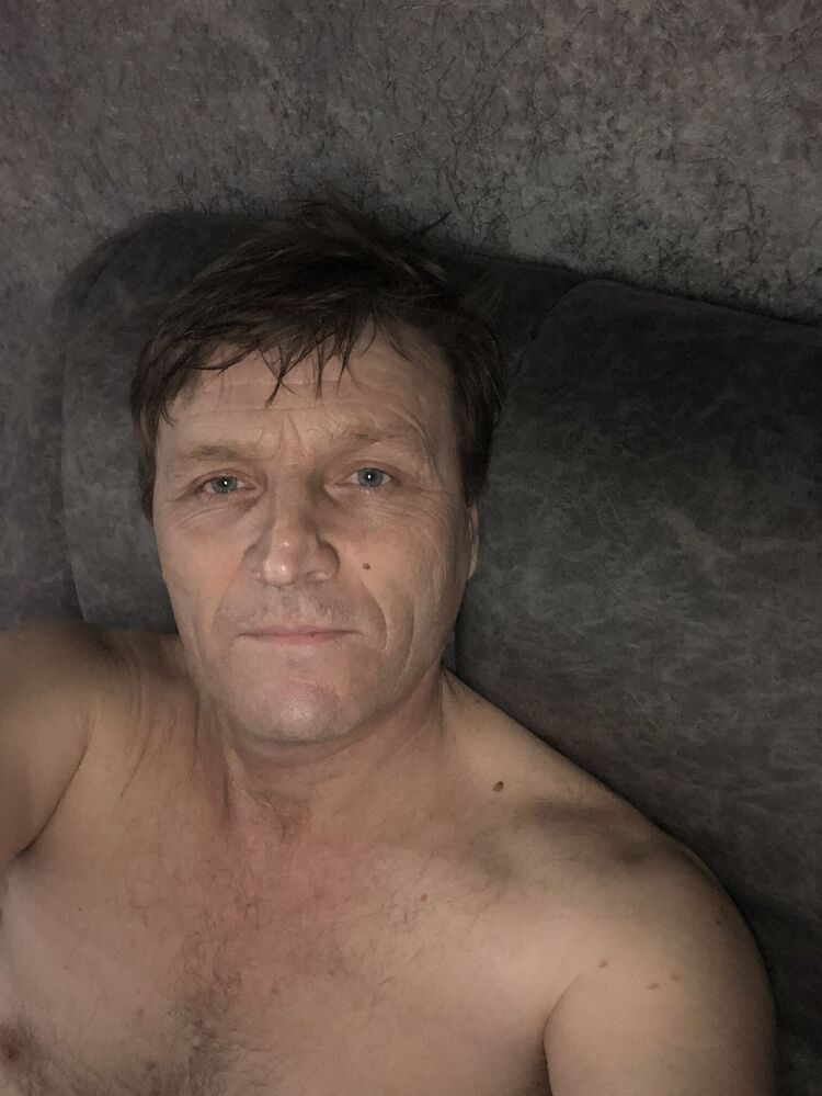 ���� 29278537 ������� ���������, 54 ����, ���� ���������� � ������������