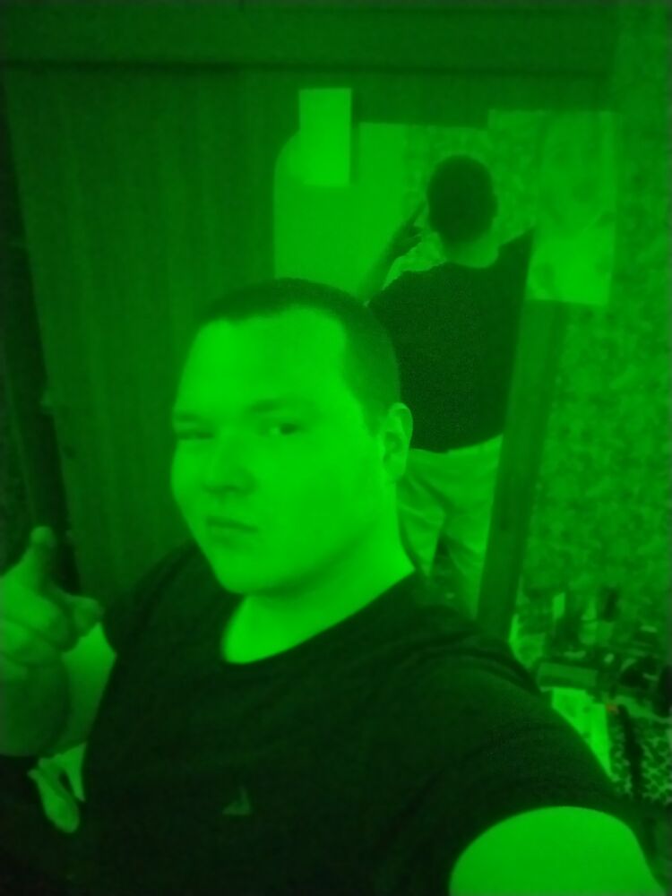 ���������� �����, ���� ������� ����, 29 ���, ������������ ��� ������, ����� � ���������, c�������� ���������