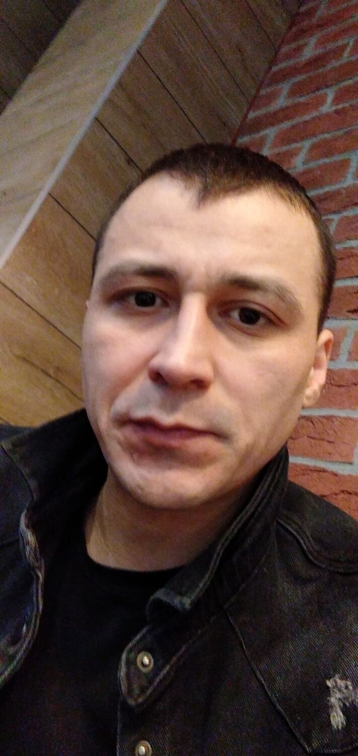 -,   , 35 ,   c 