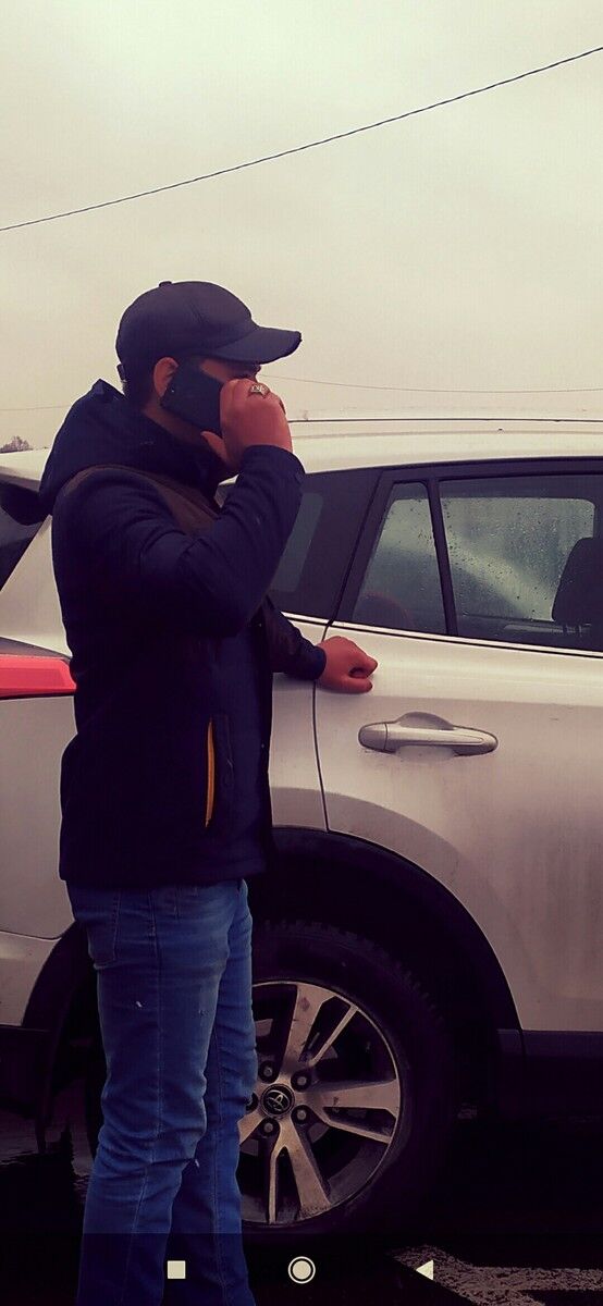 ���������� �����-���������, ���� ������� ����, 28 ���, ������������ ��� ������, ����� � ���������, c�������� ���������