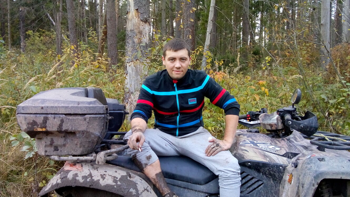 ���� 55085357 ������� ������, 32 ����, ���� ���������� � ������