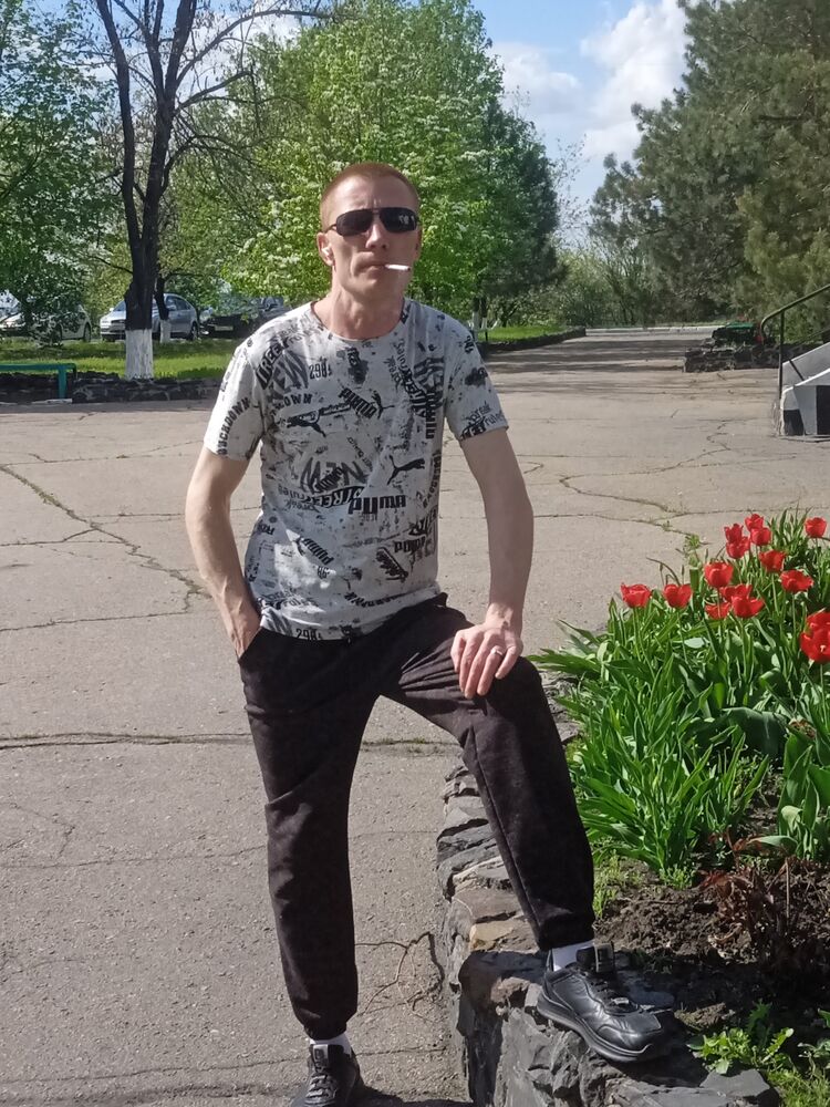  ,   , 35 ,   c , 