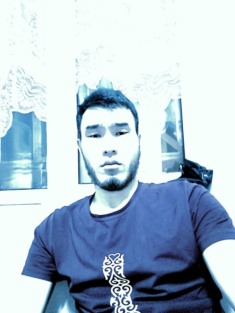 ���� 52963807 ����� ����, 23 ����, ���� ���������� � �������