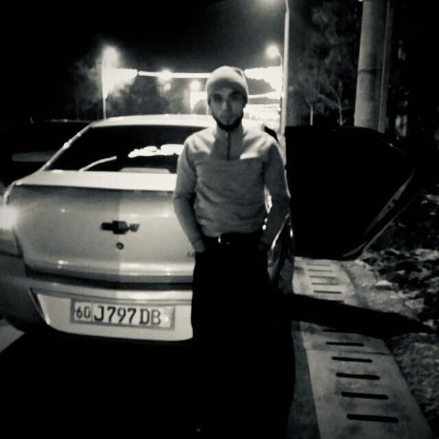  50883287  , 25 ,    