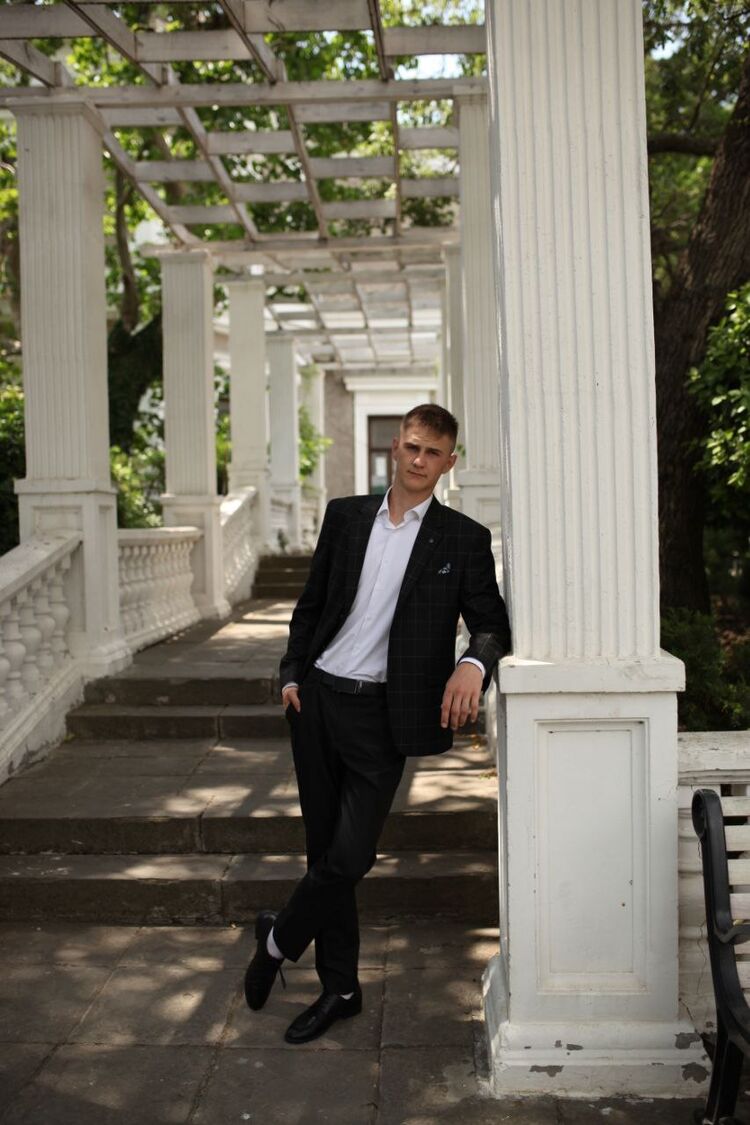 ���� 54882507 ����� ������, 22 ����, ���� ���������� � �������