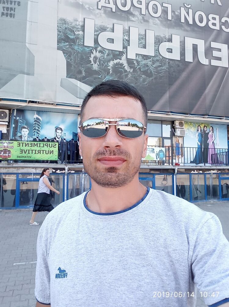  16688787  , 44 ,    