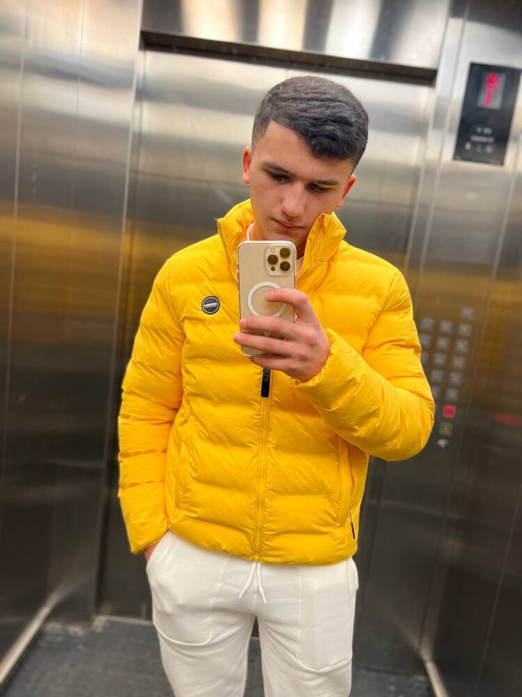  29749447  , 22 ,    