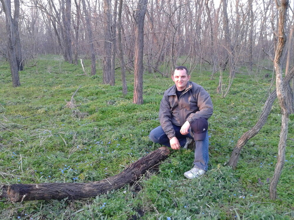 ���� 4265937 ������� ������, 46 ���, ���� ���������� � ��������