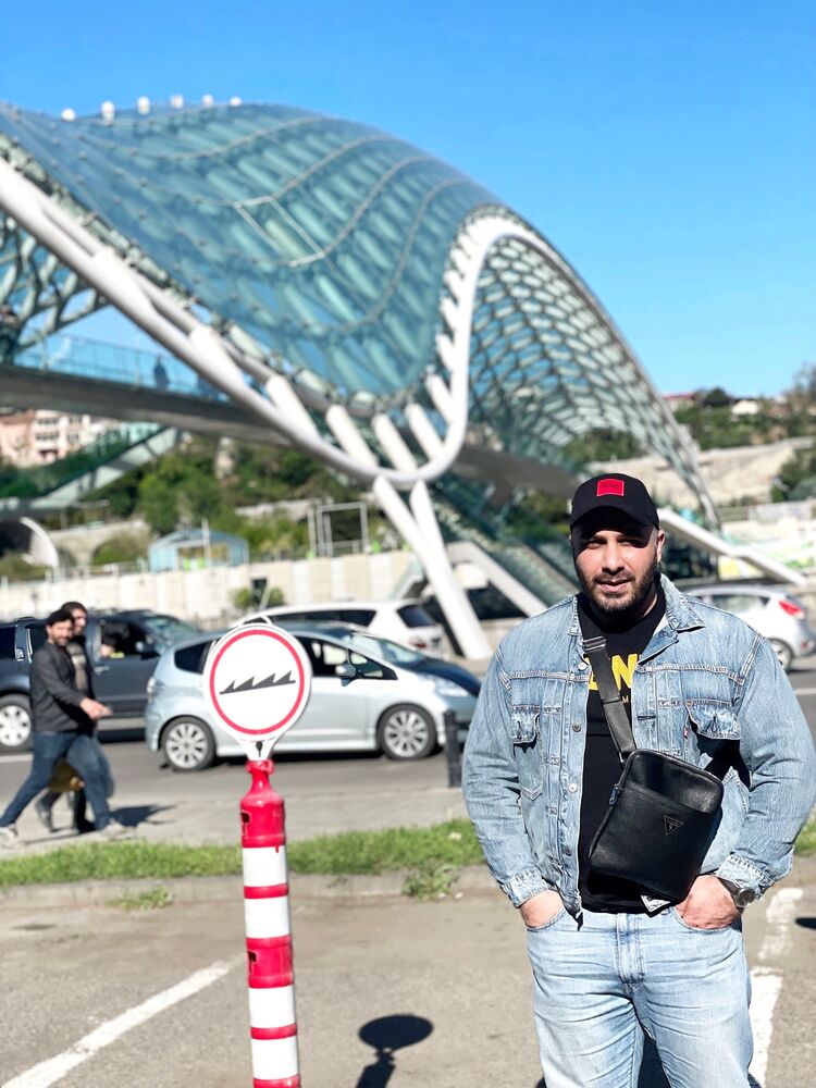 ���������� ������-��-����, ���� ������� �����, 40 ���, ������������ ��� ������, ����� � ���������