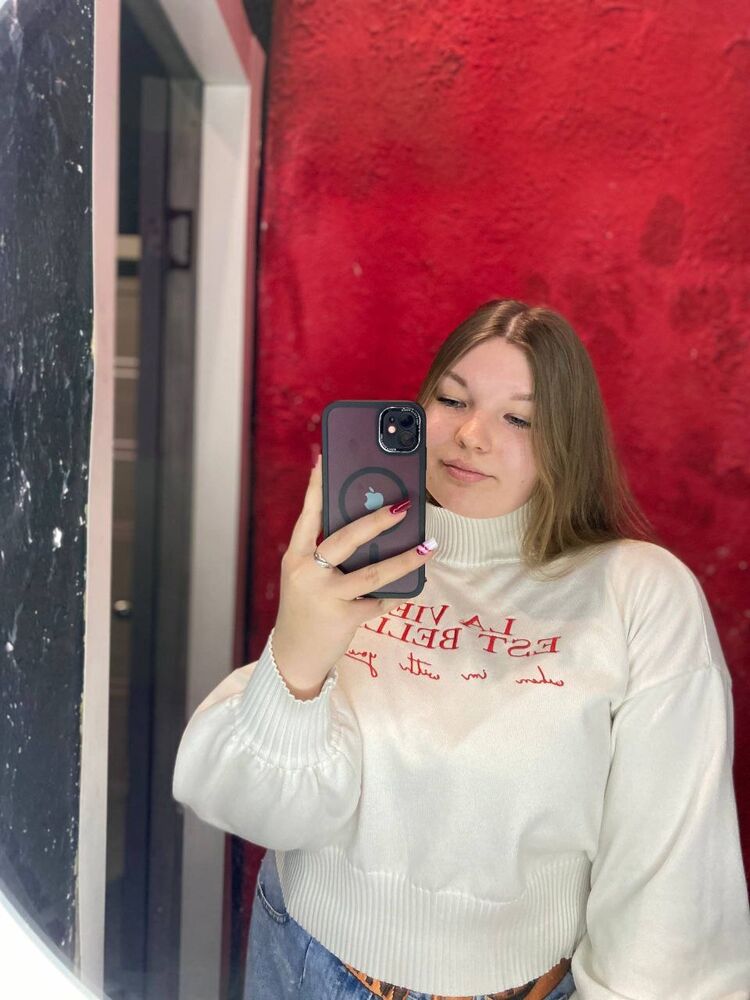 ���� 56186257 ������� ���, 18 ���, ���� ���������� � �����������