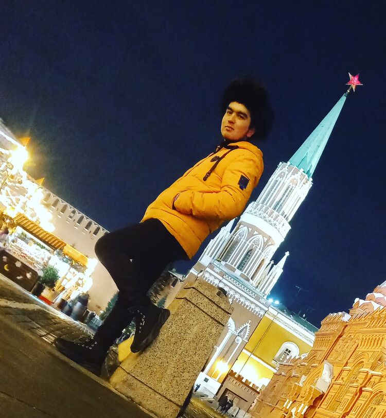 ���� 25520177 ����� Muhammad, 25 ���, ���� ���������� � ������