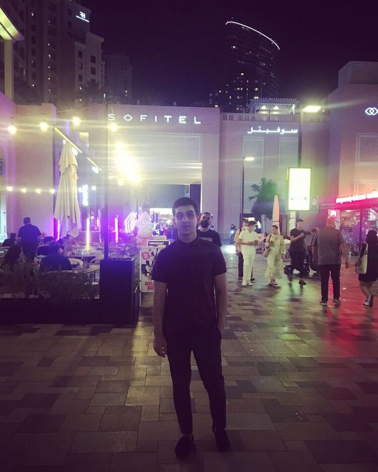 ���� 24661767 ������� �����, 29 ���, ���� ���������� � �������