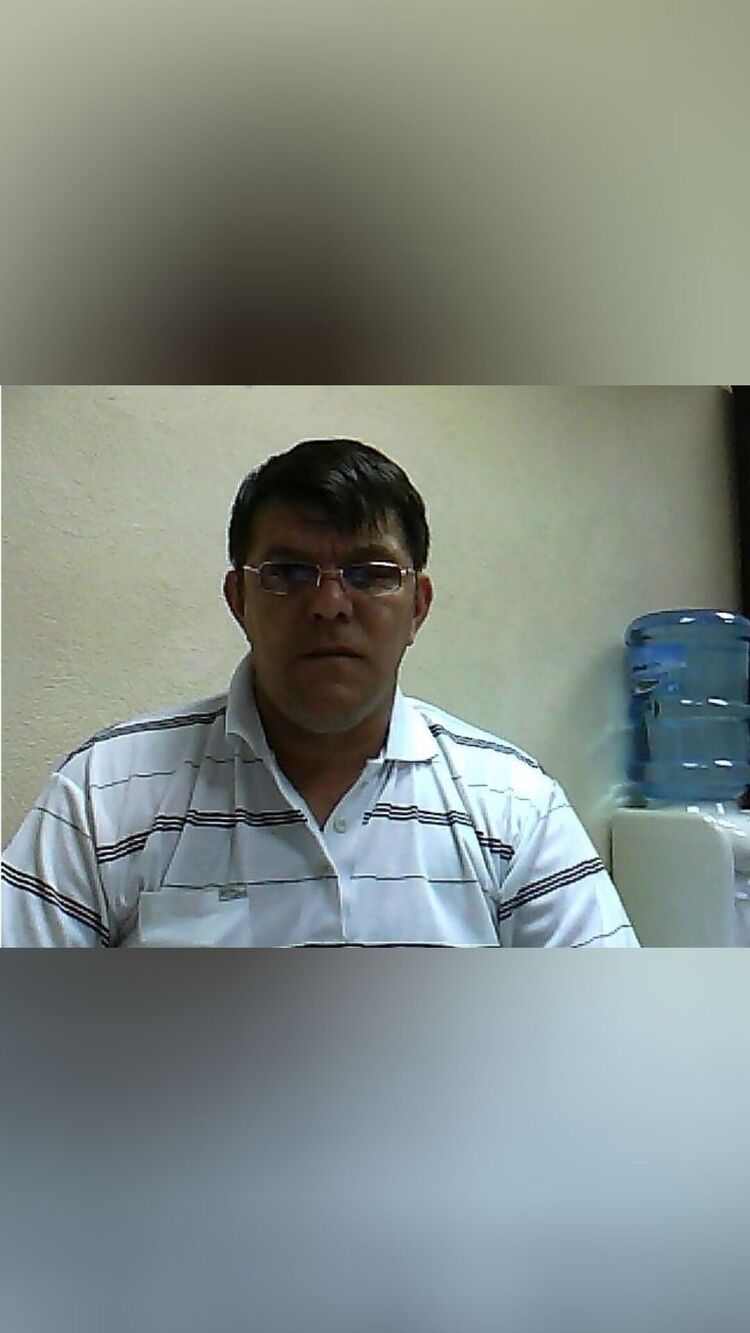 ���� 25670727 ������� ����, 53 ����, ���� ���������� � ������