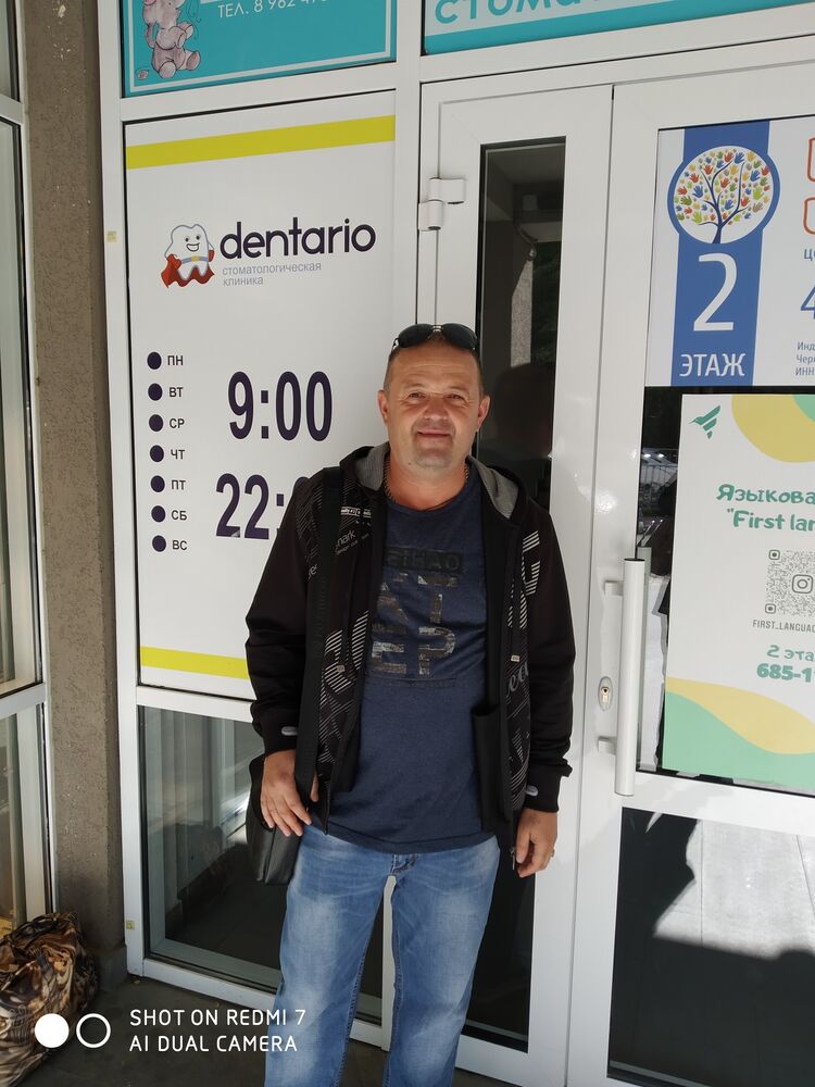 ���������� ����������, ���� ������� ������, 50 ���, ������������ ��� ������, ����� � ���������