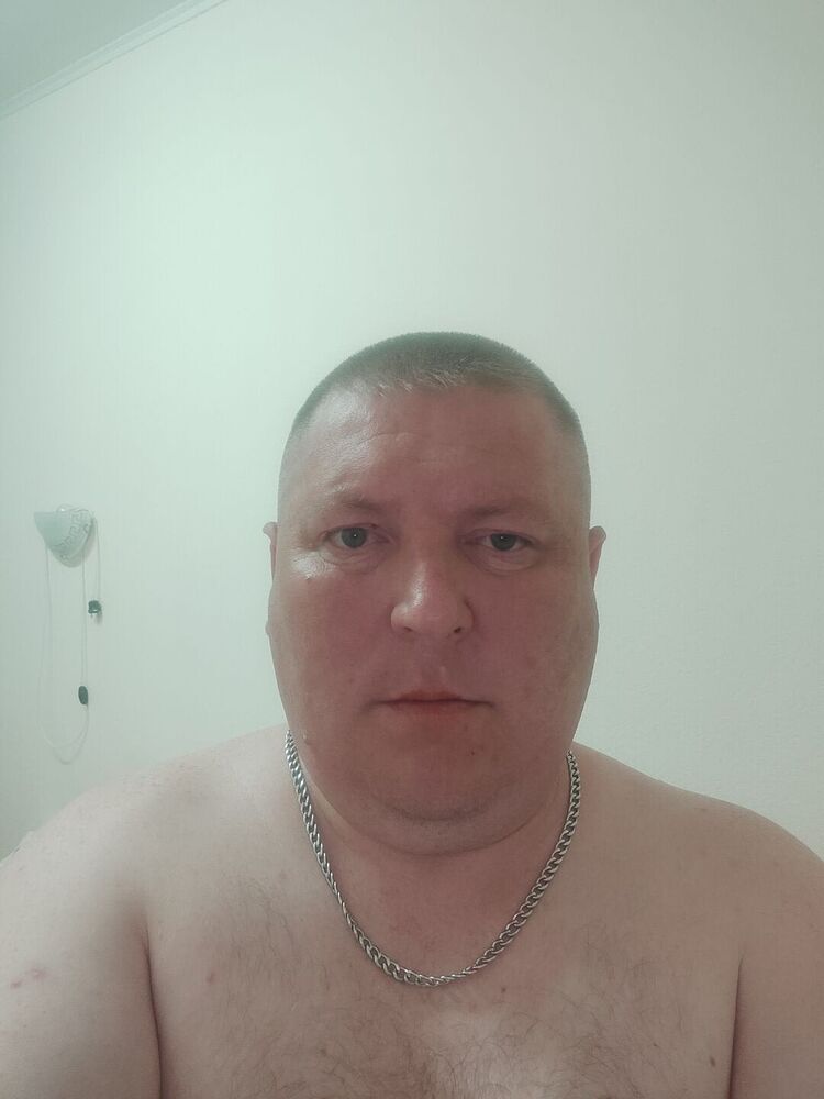 ���� 45315287 ������� ������, 44 ����, ���� ���������� � �������������